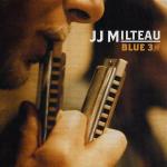 Blue 3rd - CD Audio di Jean Jacques Milteau