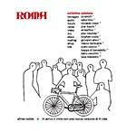Roma - CD Audio di Collettivo Soleluna