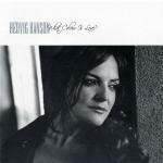 What Colour is Love? - CD Audio di Hedvig Hanson