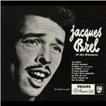 Grand Jacques