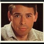 Les bourgeois - CD Audio di Jacques Brel