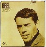 Jacques Brel 67