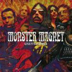 Greatest Hits - CD Audio di Monster Magnet