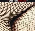 Bajofondo Tangoclub - CD Audio