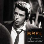 Infinement - CD Audio di Jacques Brel