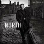 North - CD Audio di Elvis Costello