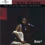 Masters Collection: Nina Simone