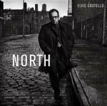 North (Limited Edition) - CD Audio + DVD di Elvis Costello