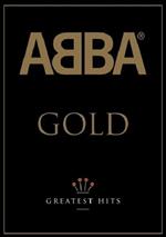 Abba-Gold