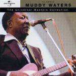 Masters Collection: Muddy Waters - CD Audio di Muddy Waters