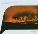 24 Chefs d'oeuvre - CD Audio di Louis Armstrong