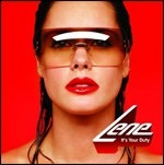 MUSICA MUSICA PERUGIA