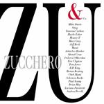 Zu & Co. The Ultimate Duets Collection