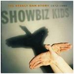 Showbiz Kids : The Steely Dan Story