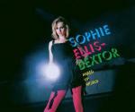 Mixed up World - CD Audio di Sophie Ellis-Bextor