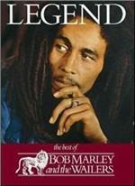 Legend (Sound & Vision Deluxe) - CD Audio + DVD di Bob Marley & the Wailers