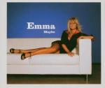 Maybe - CD Audio Singolo di Emma Bunton