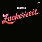 Zuckerzeit - Vinile LP di Cluster