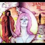 Jane III - CD Audio di Jane