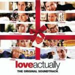 Love Actually (Colonna sonora)