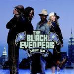 Shut up - CD Audio Singolo di Black Eyed Peas