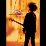 Join the Dots. B-Sides & Rarities 1978-2001 - CD Audio di Cure