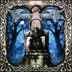 Nattfodd - CD Audio di Finntroll