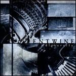 Dieversity - CD Audio di Entwine