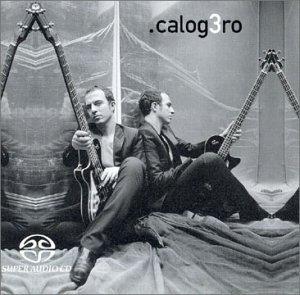 3 + Dvd - CD Audio + DVD di Calogero