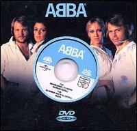 ABBA. Dancing Queen (DVD) - DVD di ABBA
