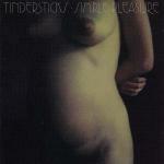 Simple Pleasures (Remastered + Bonus Tracks) - CD Audio di Tindersticks