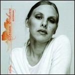 Glittercard - CD Audio di Torun Eriksen