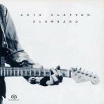 Stowhand