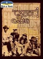 Gangthology (Sound & Vision Deluxe)