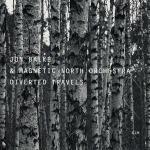 Diverted Travels - CD Audio di Jon Balke