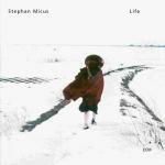 Life - CD Audio di Stephan Micus