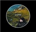 Let it Die - CD Audio di Feist