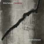 Senderos - CD Audio di Dino Saluzzi