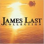 James Last Collection
