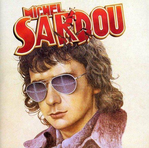 Le France - CD Audio di Michel Sardou