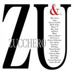 Zu & Co. - CD Audio di Zucchero