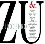 Zu & Co. - CD Audio di Zucchero