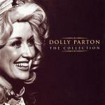Dolly Parton. The Collection - CD Audio di Dolly Parton