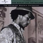 Masters Collection: Bob Marley & the Wailers