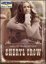The Very Best of Sheryl Crow (Sound & Vision Deluxe) - CD Audio di Sheryl Crow