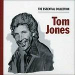Essential Collection - CD Audio di Tom Jones