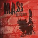 Revolution - CD Audio di Mass