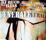 Generale