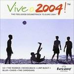 Viveo 2004! - CD Audio