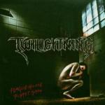 Plague-House Puppet Show - CD Audio di Twilightning